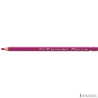 Kredka akwarelowa A.DURER 125 Faber-Castell 117625 FC