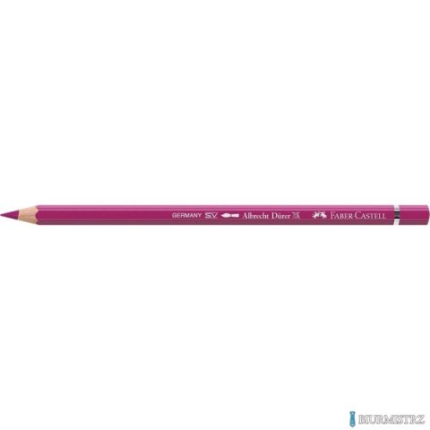 Kredka akwarelowa A.DURER 125 Faber-Castell 117625 FC