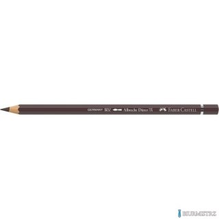Kredka akwarelowa A.DURER 177 Faber-Castell 117677 FC