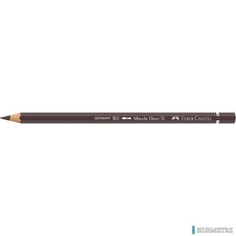 Kredka akwarelowa A.DURER 177 Faber-Castell 117677 FC