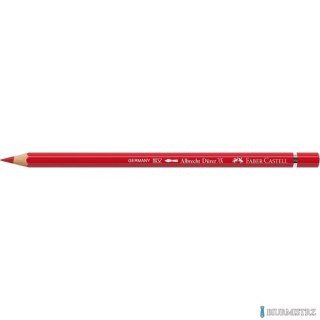 Kredka akwarelowa A.DURER 223 Faber-Castell 117723 FC