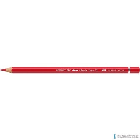 Kredka akwarelowa A.DURER 223 Faber-Castell 117723 FC