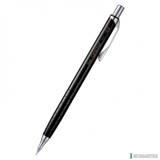 Ołówek automatyczny 0,5mm ORENZ PP505-A czarny PENTEL