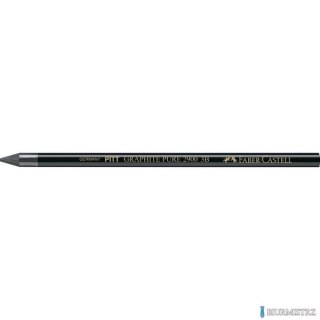 PITT KREDKA GRAFITOWA 2900 3B FABER-CAST