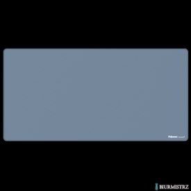 Podkładka na biurko Breyta, morska 80x40cm 100139322, Fellowes