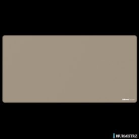 Podkładka na biurko Breyta, piasek beżowa 80x40cm 100139324, Fellowes