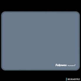 Podkładka pod mysz Breyta XL morska 100139317 28x21cm Fellowes