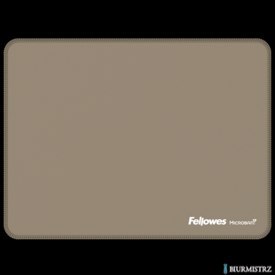 Podkładka pod mysz Breyta XL, piaskowa beżowa 100139319 28x21cm Fellowes