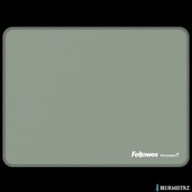 Podkładka pod mysz Breyta XL, szałwia, 100139318 28x21cm Fellowes