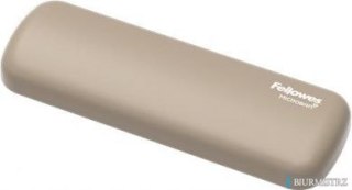 Podkładka pod nadgarstek BREYTA, piaskowa beżowa 100142569 FELLOWES