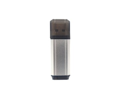 Storange pamięć 32 GB | Basic PRO | USB 3.0 | silver