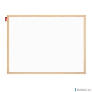 Tablica magne-suchości. 60x50cm rama drewniana MTM060050.02.01.01