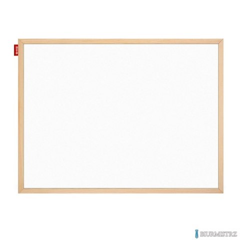 Tablica magne-suchości. 60x50cm rama drewniana MTM060050.02.01.01