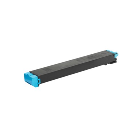 Toner Katun do Sharp MX-23GTBA | MX 1810U/210U | Cyan | Access