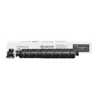 Toner Kyocera TK-6355 do TASKalfa MZ5001i/MZ6001i/MZ7001i | 40 000 str. | black