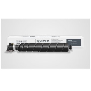 Toner Kyocera TK-8465K do MZ3501ci | black | 30K | 1T0C2L0NL0