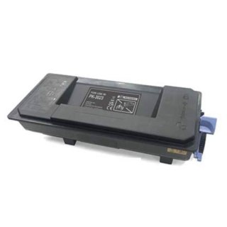 Toner Triumph Adler PK-3023 do Triumph Adler P-4532i MFP | 14500 str. | Black
