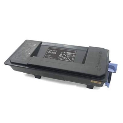 Toner Triumph Adler PK-3023 do Triumph Adler P-4532i MFP | 14500 str. | Black