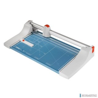 Trymer A3 DAHLE 442 00442-20420 DA