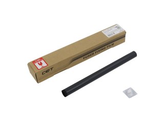 Zamiennik folia grzałki HP LaserJet P1606N