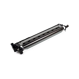 Bęben Kyocera DK-8560 do TASKalfa 4054ci/5054ci | CMYK