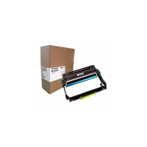 Beben Sharp MX-B427PW/MX-B427W | 40 000str. | black