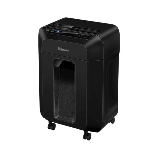 Fellowes niszczarka AUTOMAX 90M