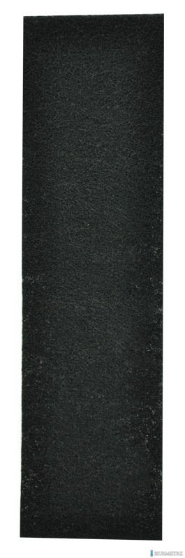 Filtr węglowy do oczyszczaczy AeraMax DX/DB 9324001 FELLOWES
