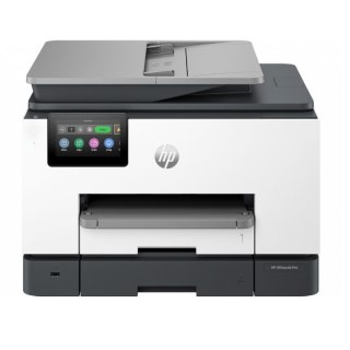 HP Urzadzenie wielofunkcyjne Office Jet Pro 9132E All-in-One