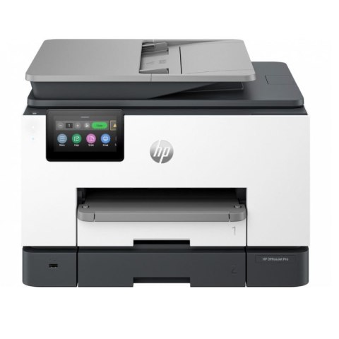 HP Urzadzenie wielofunkcyjne Office Jet Pro 9132E All-in-One