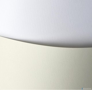 Karton ozd.A4 LAID biały 120g 206001(50) GALERIA PAPIERU