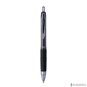 Pióro kulkowe ENERGEL BL407-P-C różowe STERLING PENTEL TR1PCPL (X)