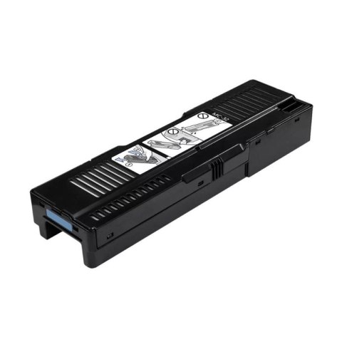 Pojemnik na zużyty toner Canon MC32 do TC-20/TC-20M