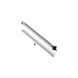 Sharp Listwa Bębna z elektrodą MX 2310 do MX-2310U/2610N/2614N