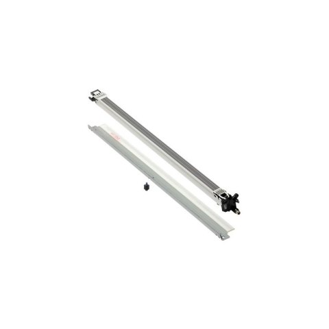 Sharp Listwa Bębna z elektrodą MX 2310 do MX-2310U/2610N/2614N