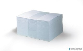 TREND bloczek z karteczkami 90x90mm 170038168 2 DURABLE