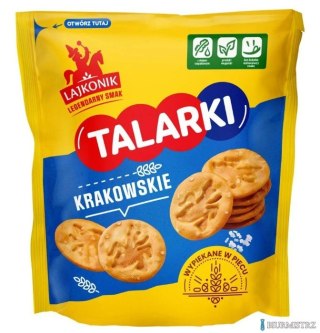 Talarki krakowskie LAJKONIK 130g
