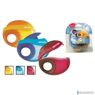 Temperówka ZENOA 501400 MAPED