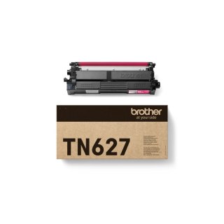 Toner Brother do MFC-L8730CDW/HL-L8570CDW | 10 000 str. | magenta