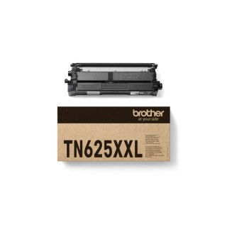 Toner Brother do MFC-L8730CDW/MFC-L8970CDW/HL-L8570CDW | 7 500 str. | black