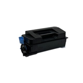 Toner Katun do Kyocera TK-3430 PA5500X | 25K | Black | Access