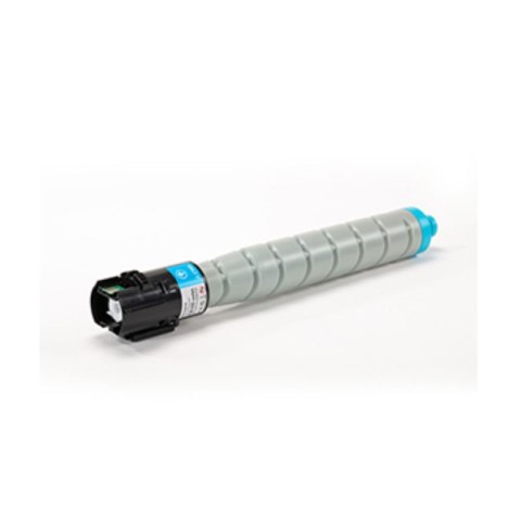 Toner Katun do Xerox ALTALINK C 8130 | cyan| 28K | Chip Performance