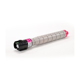 Toner Katun do Xerox ALTALINK C 8130 | magenta| 28K | Chip Performance