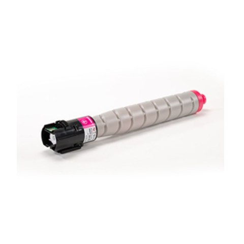 Toner Katun do Xerox ALTALINK C 8130 | magenta| 28K | Chip Performance