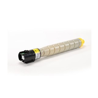 Toner Katun do Xerox ALTALINK C 8130 | yellow| 28K | Chip Performance