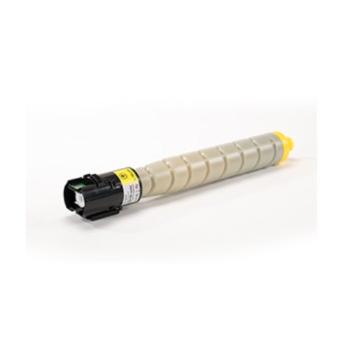 Toner Katun do Xerox ALTALINK C 8130 | yellow| 28K | Chip Performance
