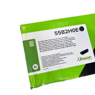 Toner Lexmark MS431dn/MS431dw/MX431adn | 15 000 str. | black