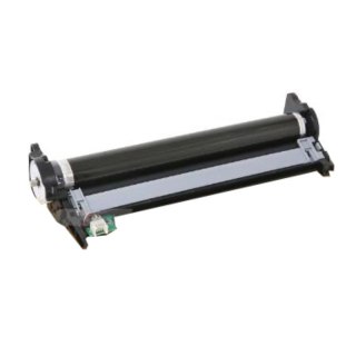 Zamiennik bęben Kyocera DK-5240 302YJ93010 MA3500cifx/MA4000cifix/PA3500cx