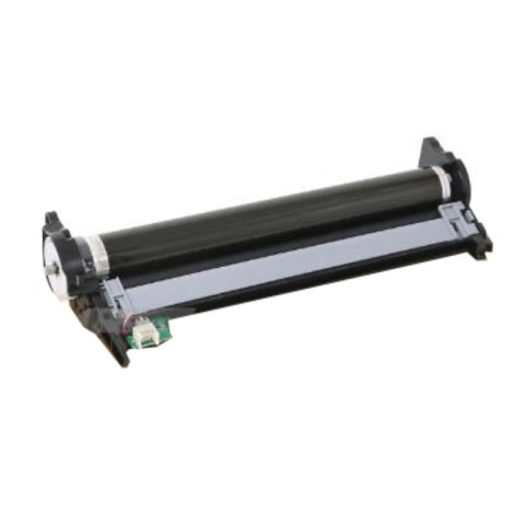 Zamiennik bęben Kyocera DK-5240 302YJ93010 MA3500cifx/MA4000cifix/PA3500cx