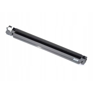 Zespół Ładowania Kyocera MC-3100 do ECOSYS M3040idn/M3540idn/M3550idn